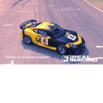 fun fast gang