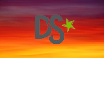 DarkSells