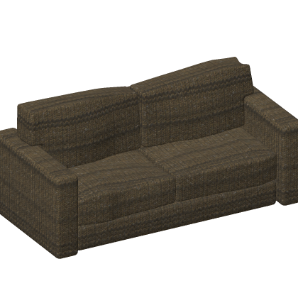 [✨💫] couch Sofa Modern Chair