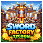 Sword Factory
