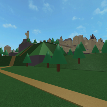 Wizardry I
