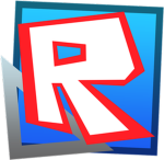 Classic Tycoon Games