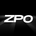 [ZPO] ZP Termination Association.