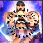 EWW | Official Factions