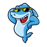 JAWS' GROUP