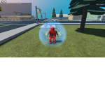 YT #### ######