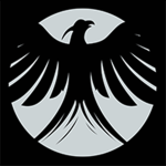 Operation Immortalis