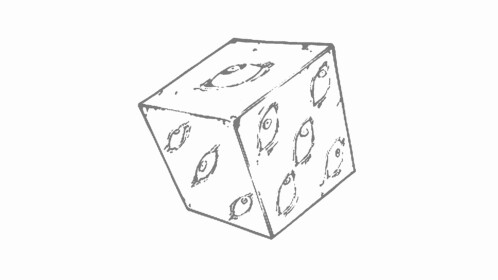 [MOVED] Check Desc | Prison Realm Testing