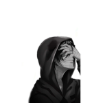 EmoJorge