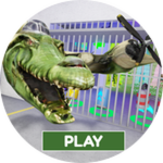 Escape: WINNERS BADGE (EASY)