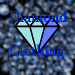 DC | Diamond Clothing
