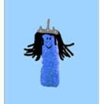 Fish Stick Empire