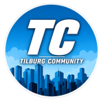 Tilburg Community