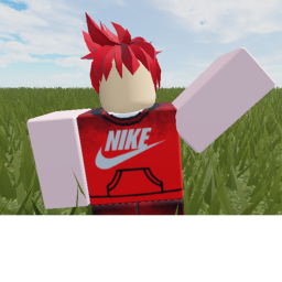 free life
