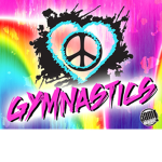 Sparkle Gymnastics Troupe