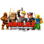 Building Roblox studios