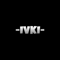 -FPS- [RELEASE!]