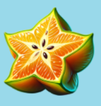 Starie Games