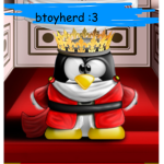 btoyherd