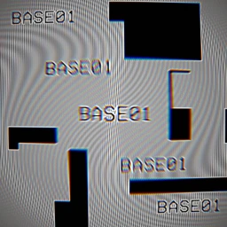 base01 icon