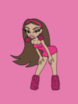 ~bratz aesthetic~
