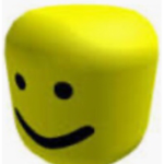 The Original Oof Council