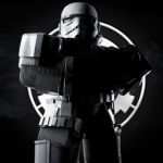 [STC] Stormtrooper Corps