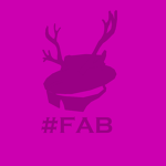#FAB