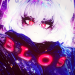 BLOS