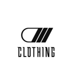 Clothing DMS