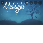 Midnight power group