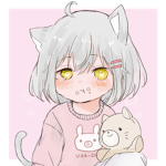 neko hangout