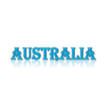 Australian Adventurer