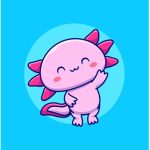 Sea Animals Verison