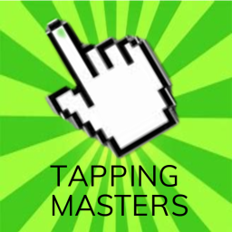 Tapping Masters