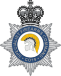 [-] [SL2] Specialist Firearms Command