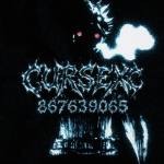 父XC