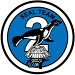 [US] SEAL Team II