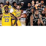 Rip King kobe