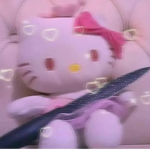 TheKittenss