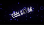 official fan group of CoolGuy16 a !