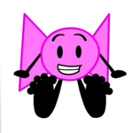 YasssAnime group