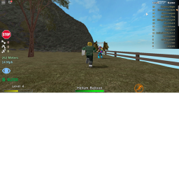 [COMEBACK!] madness combat game