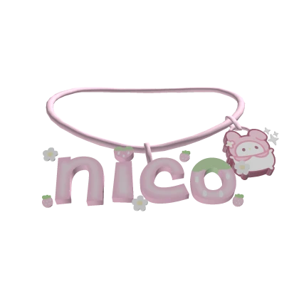 Item Thumbnail