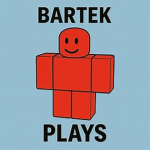 Bartek playz