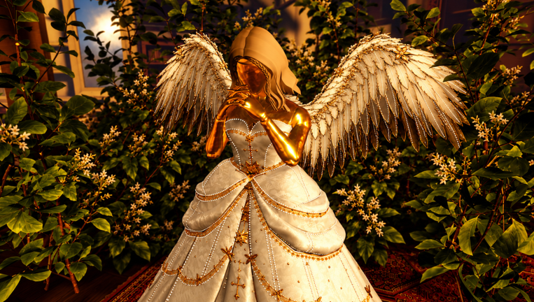Dress Designer game thumbnail
