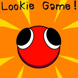 Lookies Game icon