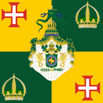 Brigada da Guarda Imperial