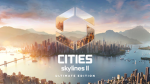 cities skylines 2 fangroup