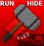 Pro Flee League